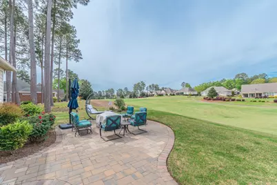 207 Quiet Oak Court, Aiken, SC 29803 - Photo 57