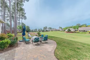 207 Quiet Oak Ct, Aiken, SC 29803 - Photo 57