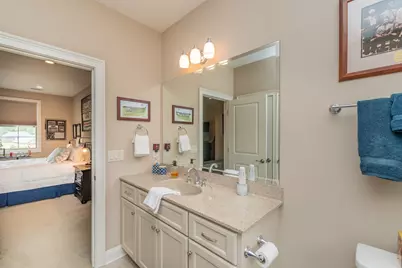 207 Quiet Oak Court, Aiken, SC 29803 - Photo 47