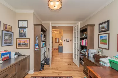 207 Quiet Oak Court, Aiken, SC 29803 - Photo 21