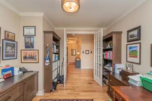 207 Quiet Oak Ct, Aiken, SC 29803 - Photo 21