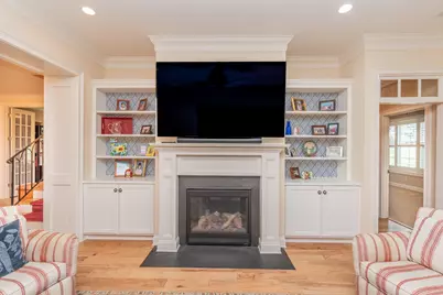 207 Quiet Oak Court, Aiken, SC 29803 - Photo 13