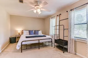 3317 Quaker Springs Rd, Augusta, GA 30907 - Photo 29