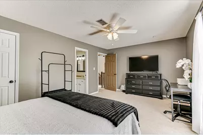 3317 Quaker Springs Road, Augusta, GA 30907 - Photo 35