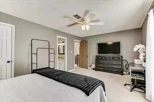 3317 Quaker Springs Rd, Augusta, GA 30907 - Photo 35