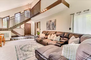 3317 Quaker Springs Rd, Augusta, GA 30907 - Photo 11