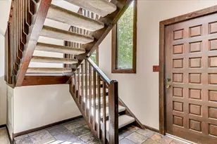 3317 Quaker Springs Rd, Augusta, GA 30907 - Photo 27