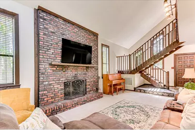 3317 Quaker Springs Road, Augusta, GA 30907 - Photo 9