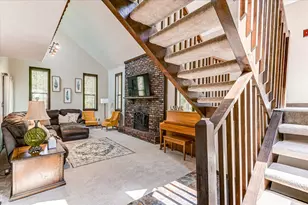 3317 Quaker Springs Rd, Augusta, GA 30907 - Photo 7