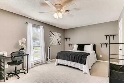 3317 Quaker Springs Road, Augusta, GA 30907 - Photo 33