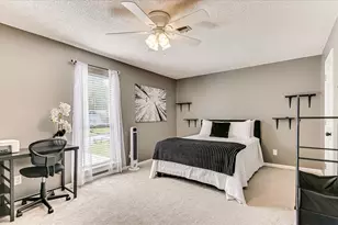 3317 Quaker Springs Rd, Augusta, GA 30907 - Photo 33