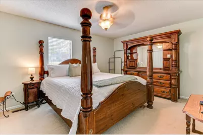 3317 Quaker Springs Road, Augusta, GA 30907 - Photo 21