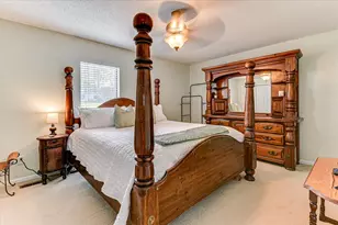 3317 Quaker Springs Rd, Augusta, GA 30907 - Photo 21