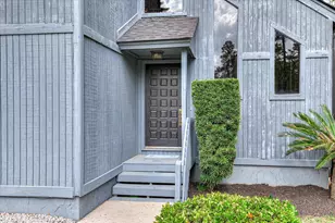 3317 Quaker Springs Rd, Augusta, GA 30907 - Photo 5