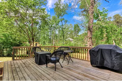 3317 Quaker Springs Road, Augusta, GA 30907 - Photo 37