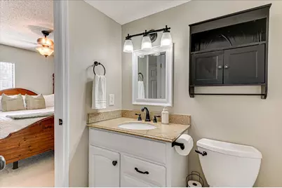 3317 Quaker Springs Road, Augusta, GA 30907 - Photo 25