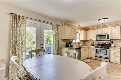 3317 Quaker Springs Road, Augusta, GA 30907 - Photo 19