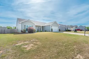 3203 Heartwood Pass, Aiken, SC 29803 - Photo 3