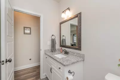 3203 Heartwood Pass, Aiken, SC 29803 - Photo 27