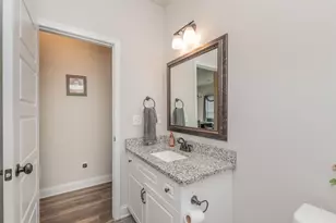 3203 Heartwood Pass, Aiken, SC 29803 - Photo 27