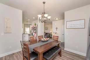 3203 Heartwood Pass, Aiken, SC 29803 - Photo 11