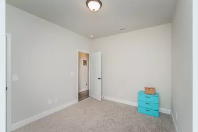 3203 Heartwood Pass, Aiken, SC 29803 - Photo 25