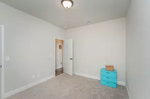 3203 Heartwood Pass, Aiken, SC 29803 - Photo 25