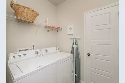 3203 Heartwood Pass, Aiken, SC 29803 - Photo 33