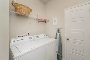 3203 Heartwood Pass, Aiken, SC 29803 - Photo 33