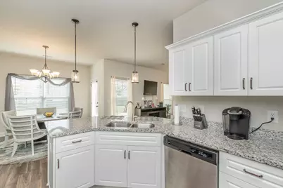3203 Heartwood Pass, Aiken, SC 29803 - Photo 23