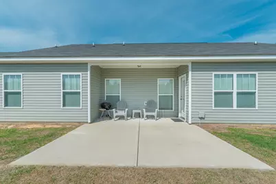 3203 Heartwood Pass, Aiken, SC 29803 - Photo 41