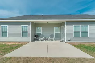 3203 Heartwood Pass, Aiken, SC 29803 - Photo 41