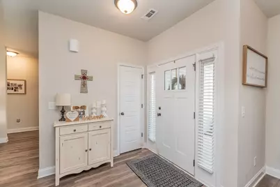 3203 Heartwood Pass, Aiken, SC 29803 - Photo 9