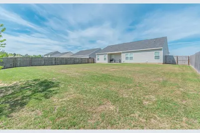 3203 Heartwood Pass, Aiken, SC 29803 - Photo 45