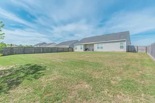 3203 Heartwood Pass, Aiken, SC 29803 - Photo 45