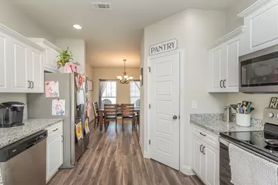 3203 Heartwood Pass, Aiken, SC 29803 - Photo 21