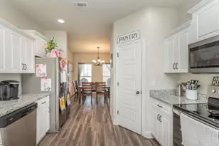 3203 Heartwood Pass, Aiken, SC 29803 - Photo 21