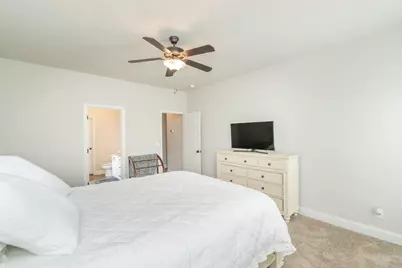 3203 Heartwood Pass, Aiken, SC 29803 - Photo 35
