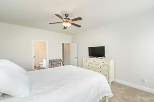 3203 Heartwood Pass, Aiken, SC 29803 - Photo 35