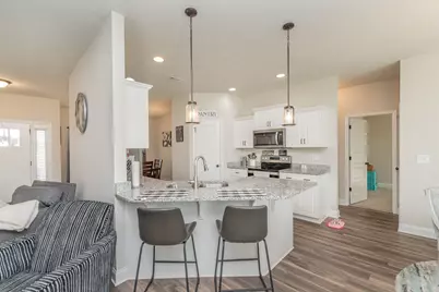 3203 Heartwood Pass, Aiken, SC 29803 - Photo 19
