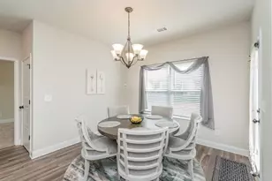 3203 Heartwood Pass, Aiken, SC 29803 - Photo 17