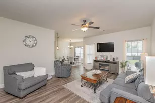3203 Heartwood Pass, Aiken, SC 29803 - Photo 13