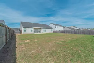3203 Heartwood Pass, Aiken, SC 29803 - Photo 43