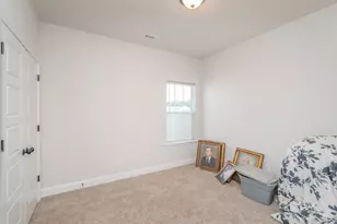 3203 Heartwood Pass, Aiken, SC 29803 - Photo 29