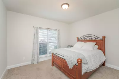 3203 Heartwood Pass, Aiken, SC 29803 - Photo 31