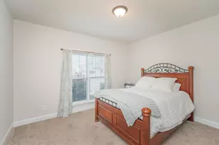 3203 Heartwood Pass, Aiken, SC 29803 - Photo 31