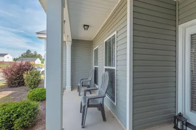 3203 Heartwood Pass, Aiken, SC 29803 - Photo 7