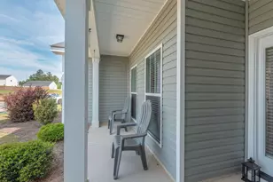 3203 Heartwood Pass, Aiken, SC 29803 - Photo 7