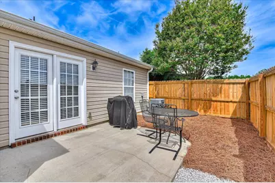 177 Haley Drive, North Augusta, SC 29860 - Photo 23