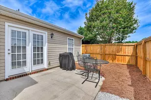 177 Haley Dr, North Augusta, SC 29860 - Photo 23